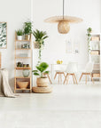 LAMPA SUFITOWA WISZĄCA BOHO NATURAL APP881-1CP 6