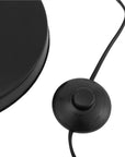 Lampa Stojąca Podłogowa Asti B APP542-1F 6