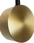 Kinkiet APP1600-W 6