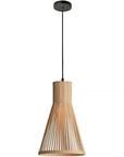 Lampa Wisząca Boho APP1271-1CP 6