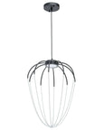 Lampa Wisząca APP1476 6