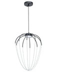 Lampa Wisząca APP1477 6
