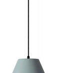 LAMPA WISZĄCA APP229-1CP 6