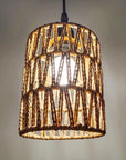 Lampa Sufitowa Boho APP1622-1CP 6