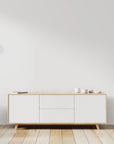 Lampa Sufitowa APP1158-6CP 7
