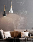 Lampa Sufitowa APP937-1CP Biała 7