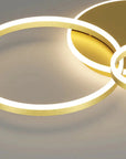 Lampa Sufitowa Wisząca APP1057-C 7