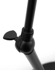 Lampa Stojąca Podłogowa Asti B APP542-1F 7