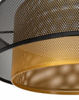 Lampa Wisząca APP1000-CP 7