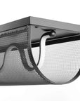 Lampa Sufitowa Wisząca Led APP1409-CP 7