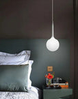 Lampa Cary 20 7