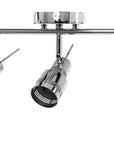 LAMPA SUFITOWA / ŚCIENNA SPOT REFLEKTOR APP747-3C 7