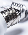 Żarówka LED Ciepła E-27 15W RSL029 7