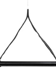 Lampa Sufitowa Wisząca APP1077-CP 7