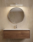 Kinkiet Łazienkowy LED SWE040-1W 40 Cm Chrom 7