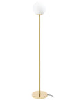Lampa Stojąca Podłogowa APP926-1F 7
