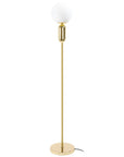 Lampa Stojąca Podłogowa APP928-1F 7