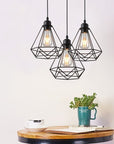 Lampa Reno 180986B