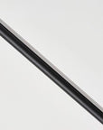 Lampa Stojąca Podłogowa APP1415-F Black