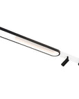 Lampa Wisząca APP1438-C