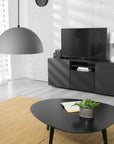 Lampa Mesa 180976 Szara