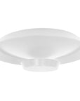 Lampa Sufitowa Wisząca Led White App1459 7