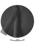 Kinkiet APP1614-1W Black 4