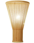 Lampa Ścienna Kinkiet Boho App1272-1w