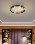 Lampa Sufitowa Plafon App1464 7