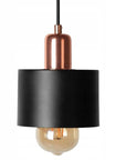 Lampa ścienna kinkiet CALI APP002-1W