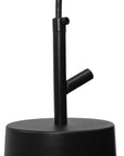 Lampa Wisząca APP1034-1CP 8
