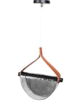 Lampa Sufitowa Wisząca APP1076-CP 8
