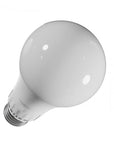 Żarówka LED 5 Barw Światła GLS E27 230V 13W 5CCT 8
