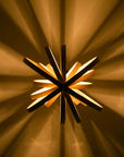 Lampa Wisząca Boho APP1278-1CP 8