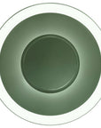 LAMPA LED SUFITOWA GREEN APP1460 8