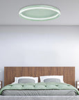 Lampa Sufitowa Plafon APP1463 8