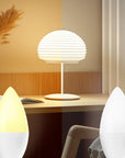 Żarówka LED Ciepła E-14 8W RSL035 8