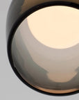 Lampa Wisząca APP1026-1CP 8