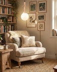 Lampa Wisząca Boho APP1422-1CP 8