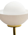 Lampa Wisząca APP1200-CP 8
