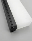 KINKIET ŁAZIENKOWY LED 60CM APP1855-1W BLACK 8