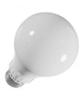 Żarówka LED 5 Barw Światła GLS E27 230V 10W 5CCT 8