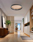Lampa Sufitowa Plafon APP1464 8