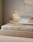 Lampa Wisząca APP1179-1CP 8