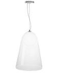 Lampa Wisząca APP1029-1CP 8