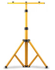 Statyw Na Lampy Halogenowe RSL016 8