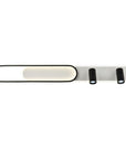 Lampa Wisząca APP1438-C