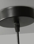 Lampa Wisząca APP1026-1CP 9