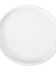 Lampa Sufitowa Plafon APP1462 9