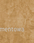 Lampa Sufitowa Wisząca Cementowa Loft APP494-1CP